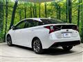 2020 Toyota Prius