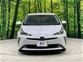 2020 Toyota Prius