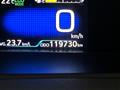 2020 Toyota Prius