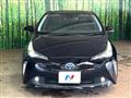 2020 Toyota Prius
