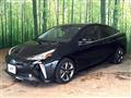 2020 Toyota Prius