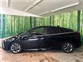 2020 Toyota Prius