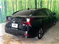 2020 Toyota Prius