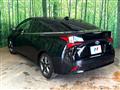 2020 Toyota Prius