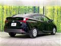 2021 Toyota Prius