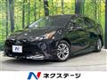 2021 Toyota Prius