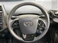 2021 Toyota Prius
