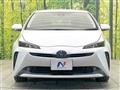 2022 Toyota Prius