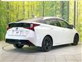 2022 Toyota Prius