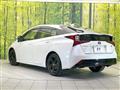 2022 Toyota Prius