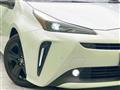 2022 Toyota Prius
