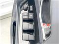 2022 Toyota Prius