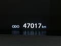 2022 Toyota Prius
