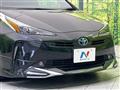 2022 Toyota Prius