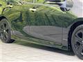 2022 Toyota Prius