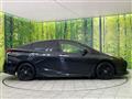 2022 Toyota Prius