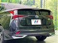 2022 Toyota Prius
