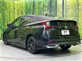 2022 Toyota Prius