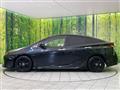 2022 Toyota Prius