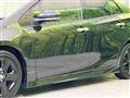 2022 Toyota Prius