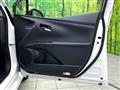 2017 Toyota Prius PHV
