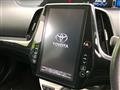2017 Toyota Prius PHV