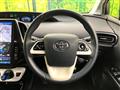 2017 Toyota Prius PHV