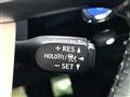 2017 Toyota Prius PHV