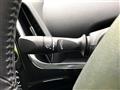 2017 Toyota Prius PHV