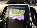 2017 Toyota Prius PHV