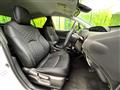 2017 Toyota Prius PHV