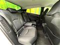 2017 Toyota Prius PHV