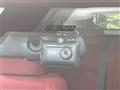 2014 Lexus CT