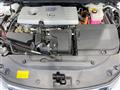 2014 Lexus CT