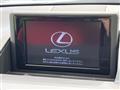 2014 Lexus CT