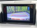 2014 Lexus CT