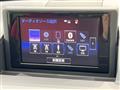 2014 Lexus CT