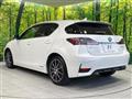 2014 Lexus CT