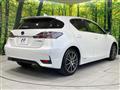 2014 Lexus CT