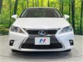 2014 Lexus CT