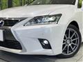 2014 Lexus CT