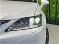 2014 Lexus CT