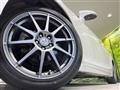 2014 Lexus CT