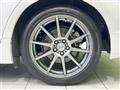 2014 Lexus CT