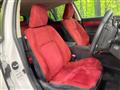 2014 Lexus CT