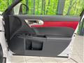 2014 Lexus CT