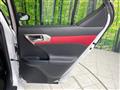 2014 Lexus CT