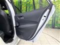 2019 Toyota Corolla Sedan