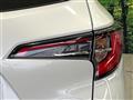 2019 Toyota Corolla Sedan