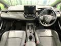 2019 Toyota Corolla Sedan